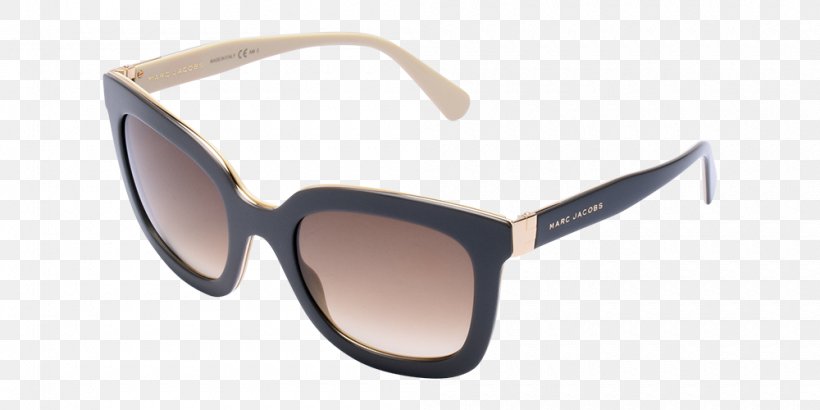 Sunglasses Clothing Lacoste Ray-Ban, PNG, 1000x500px, Sunglasses, Calvin Klein, Clothing, Clothing Accessories, Espadrille Download Free