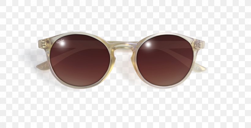 Sunglasses Optician Alain Afflelou, PNG, 840x430px, Sunglasses, Alain Afflelou, Beige, Brown, Eyewear Download Free