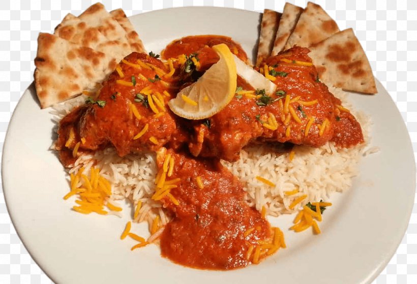 Tandoori Chicken Basil's Mediterranean Cafe Mediterranean Cuisine Middle Eastern Cuisine Pakistani Cuisine, PNG, 1051x717px, Tandoori Chicken, Asian Food, Beef, Chicken Fried Steak, Cuisine Download Free