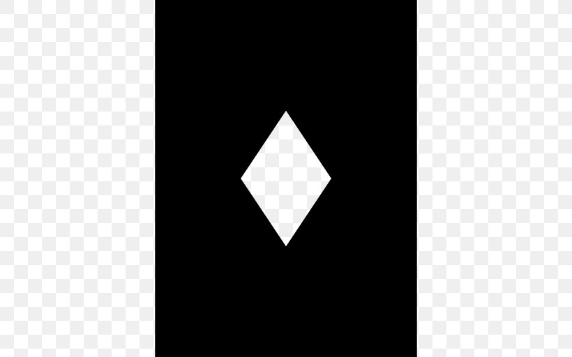 Triangle Area Circle Rectangle, PNG, 512x512px, Triangle, Area, Black, Black And White, Brand Download Free