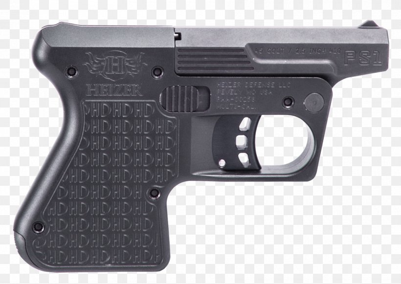 Trigger Firearm PlayStation .45 Colt Pocket Pistol, PNG, 1800x1276px, 45 Acp, 45 Colt, 410 Bore, Trigger, Air Gun Download Free