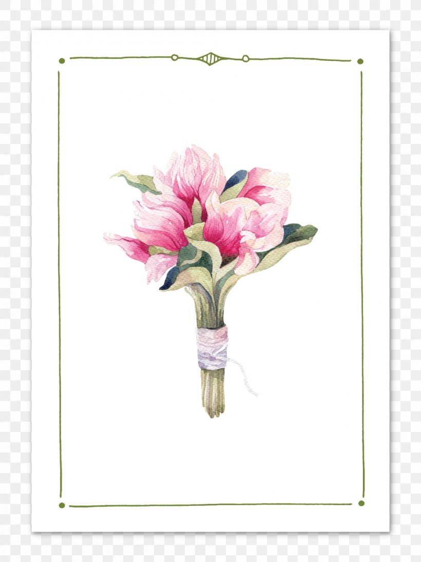 Watercolour Flowers Watercolor Painting Stock Photography Drawing, PNG, 1000x1333px, Watercolour Flowers, Art, Cut Flowers, Drawing, Flora Download Free