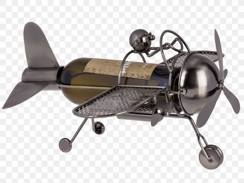Airplane Wine Bottle Common Grape Vine Alcoholic Beverages, PNG, 945x709px, Airplane, Aircraft, Alcoholic Beverages, Beer Stein, Biplane Download Free