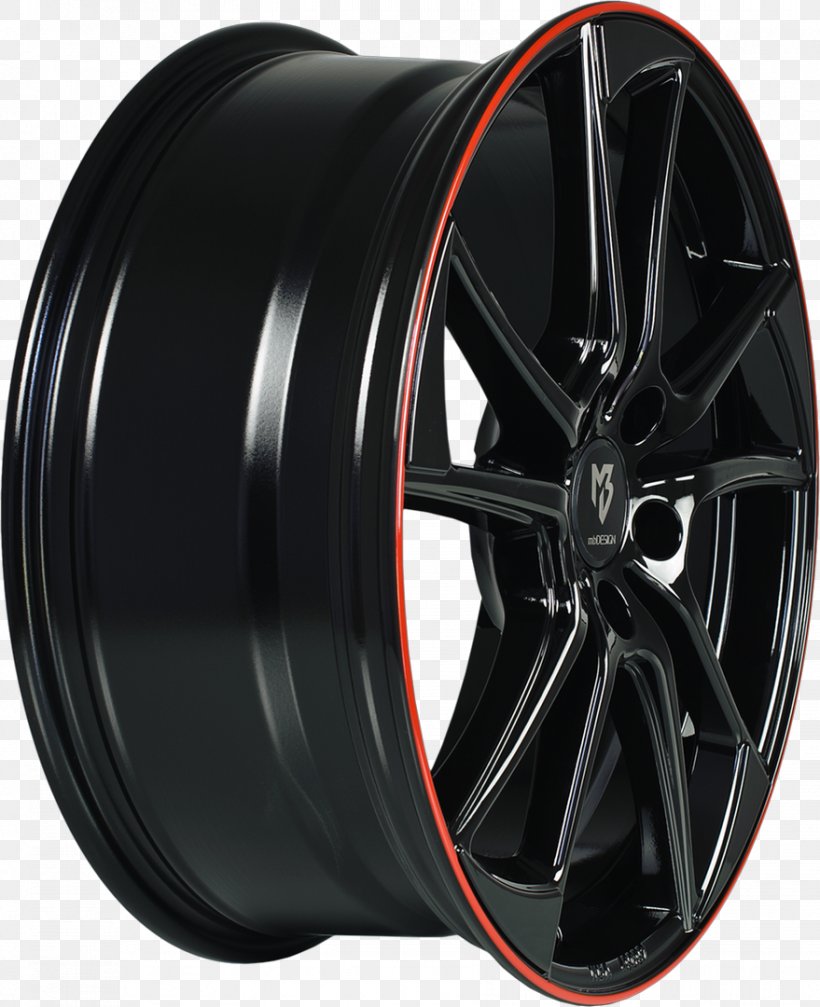 Alloy Wheel Tire Rim Autofelge, PNG, 879x1080px, Alloy Wheel, Auto Part, Autofelge, Automotive Tire, Automotive Wheel System Download Free