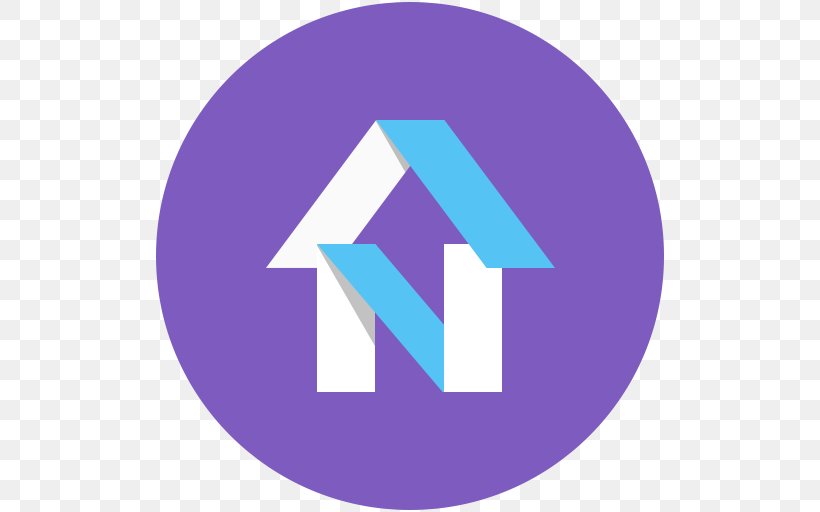Android Nougat TrashBox Computer Software Google Play, PNG, 512x512px, Android, Android Nougat, Area, Brand, Computer Software Download Free