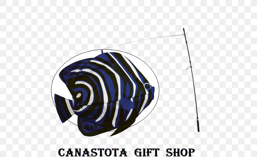 Angelfish Windsock Basslet, PNG, 500x500px, Angelfish, Air, Basslet, Brand, Butterflyfish Download Free