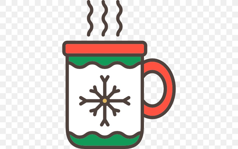 Assam Tea Darjeeling Tea Coffee, PNG, 512x512px, Assam Tea, Christmas, Coffee, Coffee Cup, Darjeeling Tea Download Free
