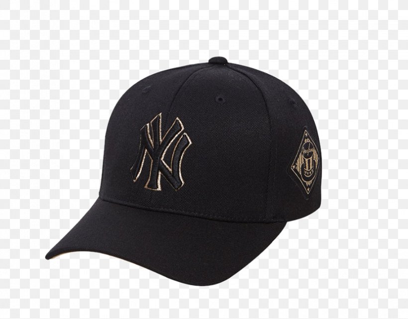 Baseball Cap Designer Hat, PNG, 829x649px, Baseball Cap, Baseball, Black, Brand, Cap Download Free