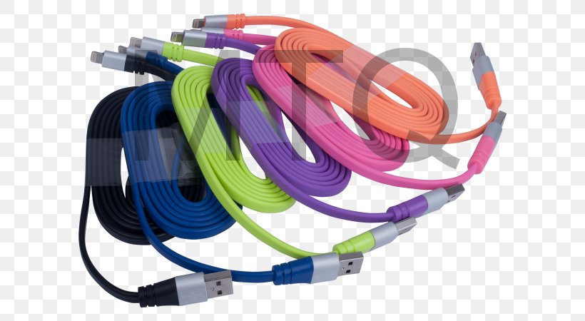 Battery Charger Network Cables USB Mobile Phones Electrical Cable, PNG, 600x450px, Battery Charger, Ac Adapter, Adapter, Cable, Data Cable Download Free