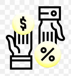 Benefit Icon Business Motivation Icon Commission Icon PNG