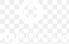pdi images pdi transparent png free download pdi images pdi transparent png free