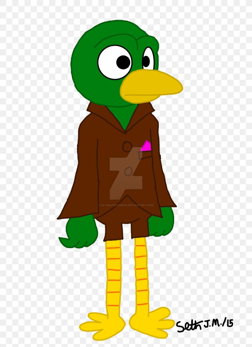 Bird Puppet Red Guy Fan Art Duck, PNG, 706x1130px, Bird Puppet, Art, Beak, Bird, Cartoon Download Free