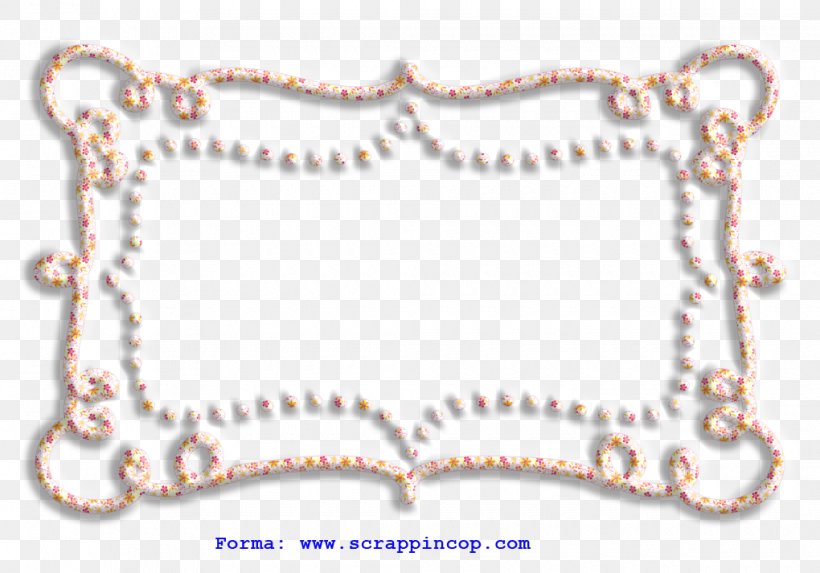 Body Jewellery Necklace Chain Font, PNG, 1020x713px, Jewellery, Body Jewellery, Body Jewelry, Chain, Fashion Accessory Download Free
