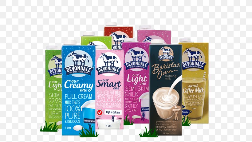 Chocolate Milk Cream Rice Milk Coffee Milk, PNG, 560x462px, Milk, Brand, Buttermilk, Carton, Chocolate Milk Download Free