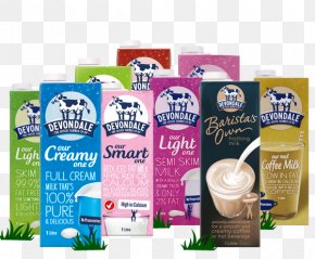 Milk Spray - Chocolate Milk Cream Rice Milk Coffee Milk PNG