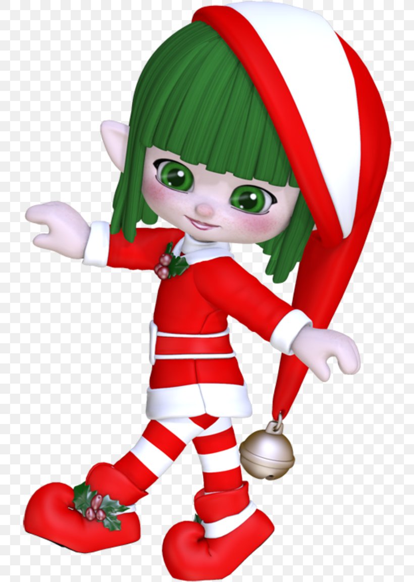 Christmas Elf, PNG, 732x1153px, Cartoon, Christmas, Christmas Elf, Mascot, Red Download Free