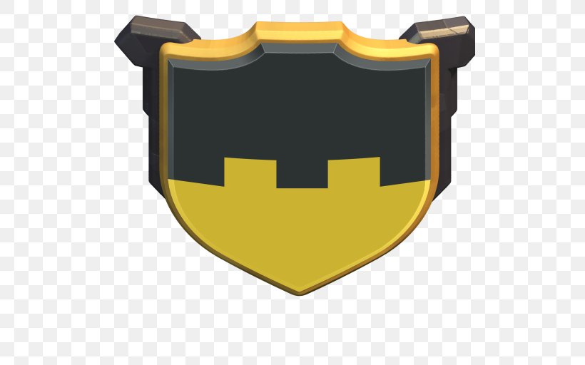 Clash Of Clans Symbol Video Gaming Clan Game, PNG, 512x512px, Clash Of Clans, Communication, Community, Donation, Elixir Download Free