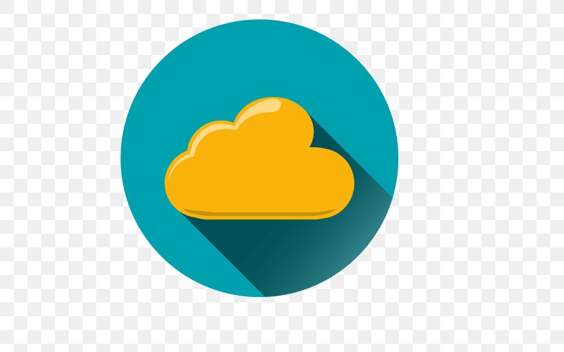 Cloud Computing Cloud Storage, PNG, 512x512px, Cloud Computing, Armazenamento, Cloud Storage, Computer Software, Computing Download Free