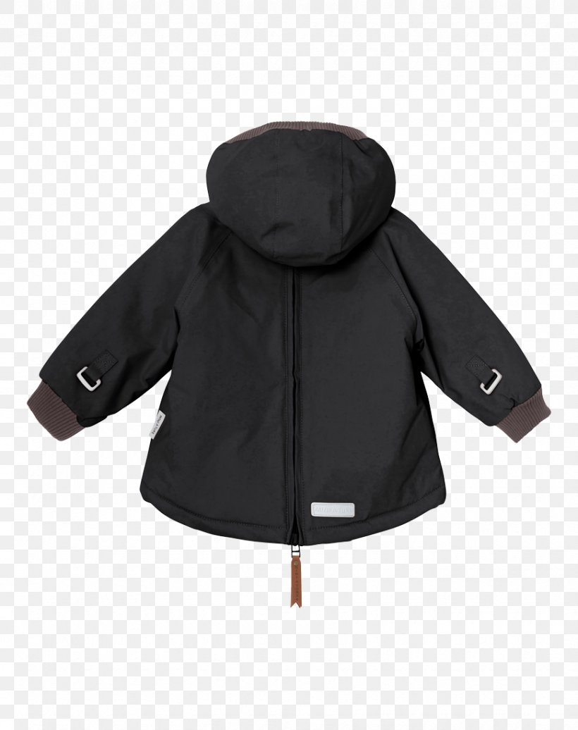 Coat Jacket Sleeve Boy Hood, PNG, 870x1100px, Coat, Black, Boy, Cardigan, Child Download Free