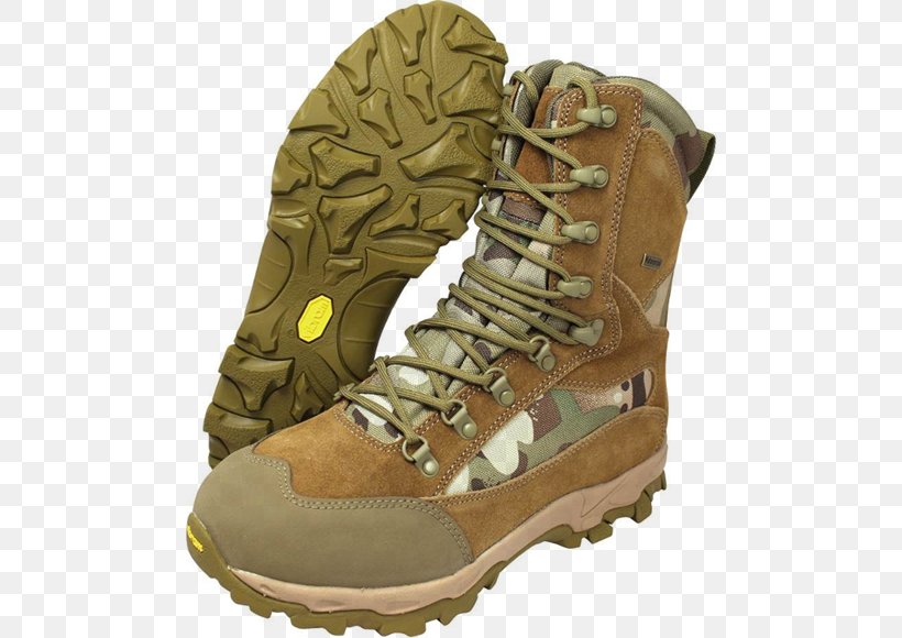 Combat Boot Clothing Shoe Footwear, PNG, 580x580px, Boot, Clothing, Combat Boot, Cross Training Shoe, Footwear Download Free