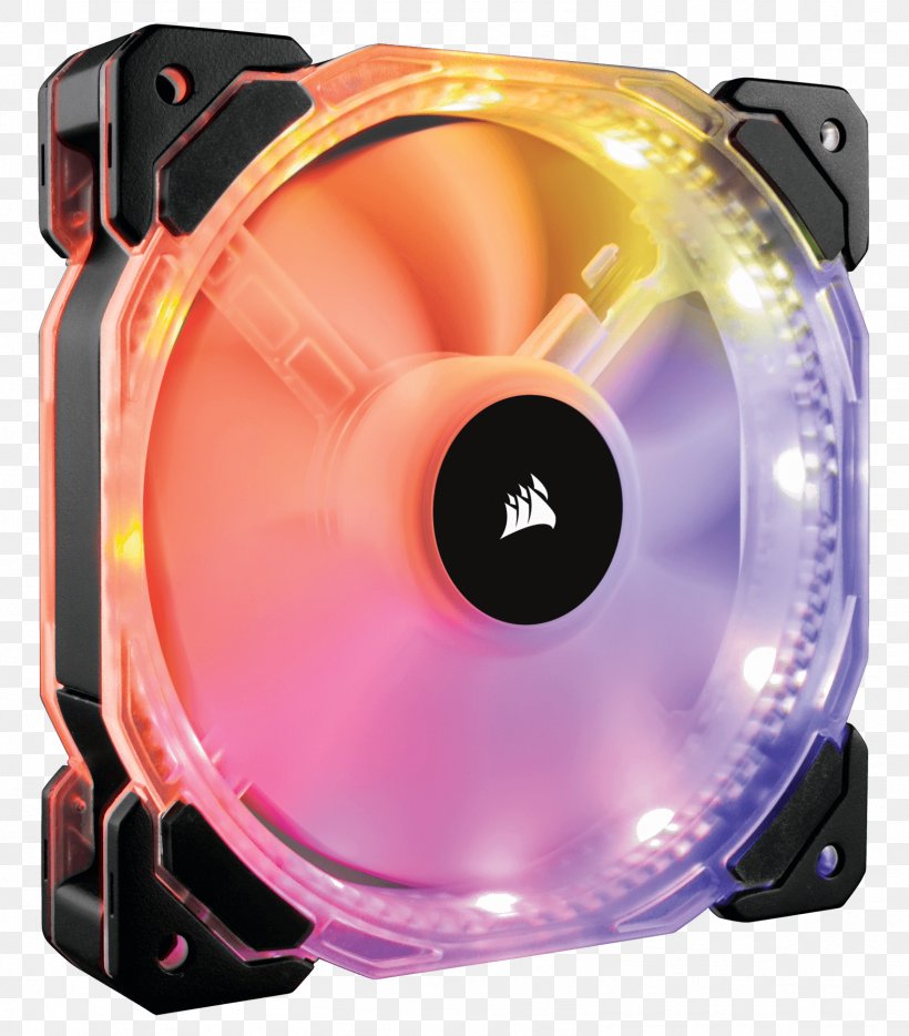 Computer Cases & Housings Computer Fan RGB Color Model Light-emitting Diode, PNG, 1579x1800px, Computer Cases Housings, Airflow, Computer, Computer Cooling, Computer Fan Download Free