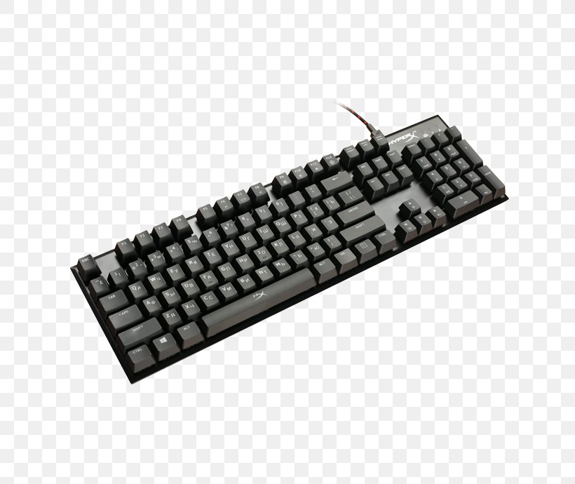 Computer Keyboard Computer Mouse Laptop Peripheral Wireless, PNG, 690x690px, Computer Keyboard, Button, Computer, Computer Component, Computer Hardware Download Free