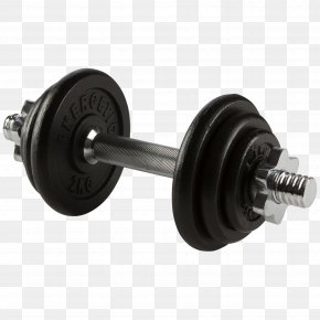 Dumbbell Hantel Images Dumbbell Hantel Transparent Png Free Download