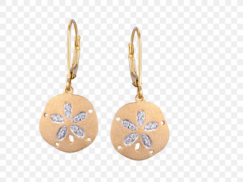 Earring Jewellery Charms & Pendants Diamond Gold, PNG, 1024x768px, Earring, Body Jewelry, Bracelet, Charms Pendants, Clothing Accessories Download Free