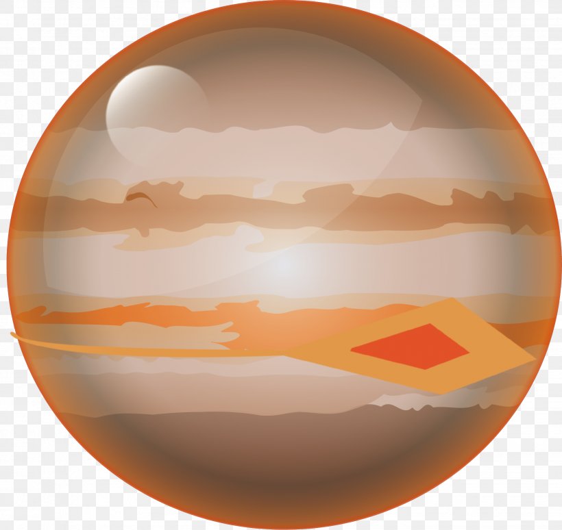 Earth Planet Euclidean Vector, PNG, 1954x1845px, Earth, Designer, Drawing, Egg, Extraterrestrials In Fiction Download Free