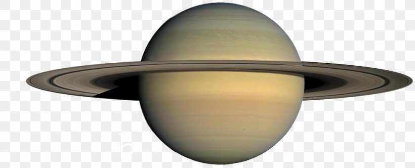 Earth The Planet Saturn Space! Saturn, PNG, 978x396px, Earth, Ceiling Fixture, Enceladus, Hat, Headgear Download Free
