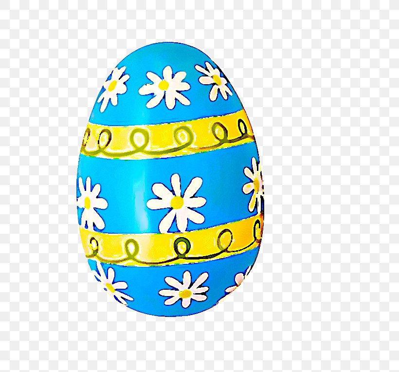 Easter Egg Background, PNG, 558x764px, Easter Egg, Easter, Egg, Meter Download Free