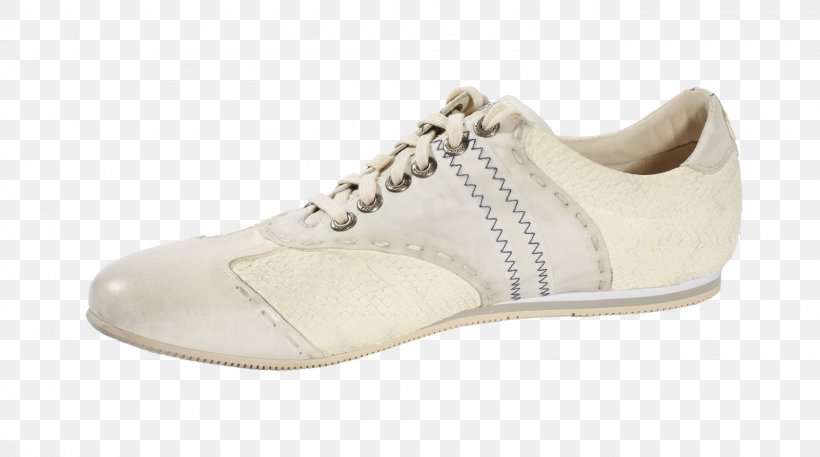 Elbkind GmbH Shoe Leather Podeszwa Fur, PNG, 1600x892px, Elbkind Gmbh, Beige, Cross Training Shoe, Crosstraining, Footwear Download Free