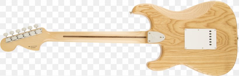 Electric Guitar Fender Stratocaster Fingerboard Fender Musical Instruments Corporation, PNG, 2400x765px, Guitar, Animal Figure, Body Jewelry, Electric Guitar, Fender American Deluxe Series Download Free