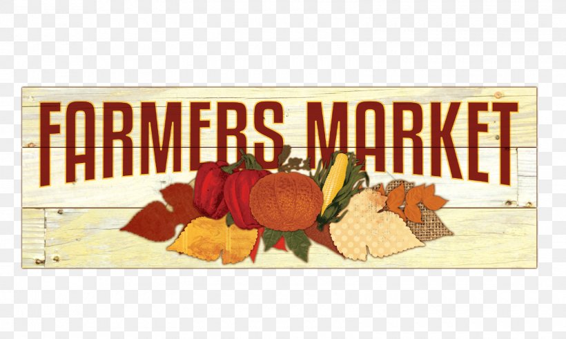 Farmers' Market Advertising Stock Photography Logo, PNG, 1600x959px, Farmer, Advertising, Company, Logo, Market Download Free