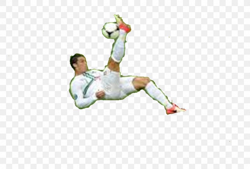 Football Bicycle Kick Rendering Sport, PNG, 886x602px, 2017, Football, April, Arm, Ball Download Free