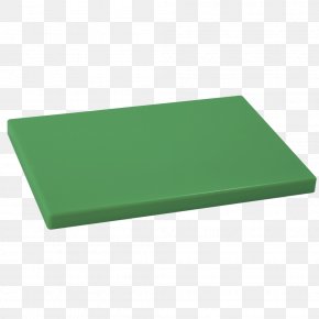 Angle - Green Rectangle PNG