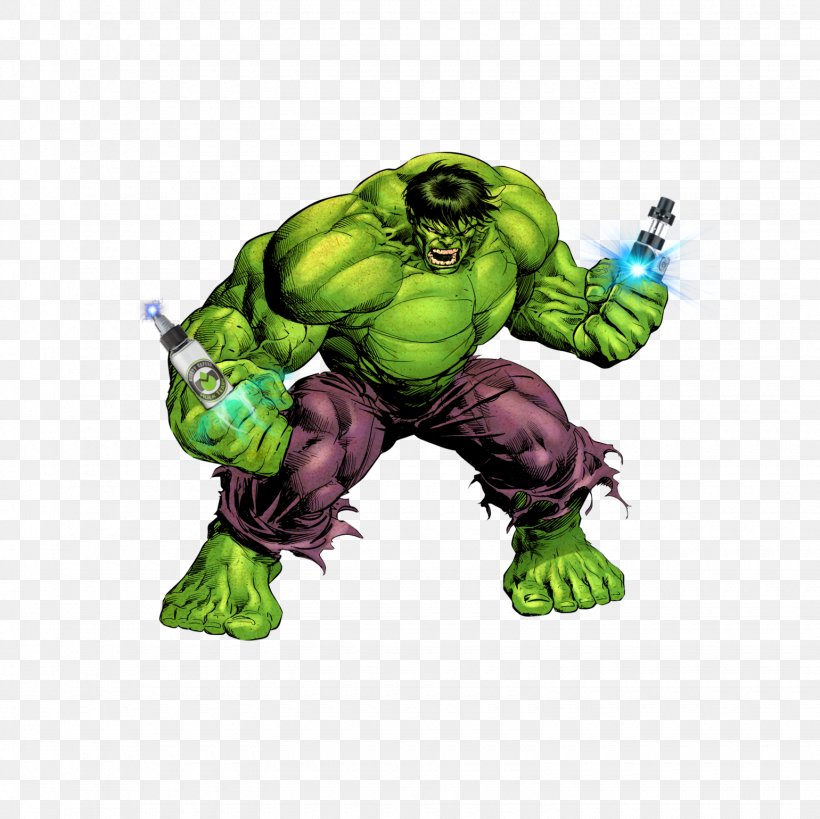 Hulk Thor Marvel Comics Marvel Universe, PNG, 1540x1540px, Hulk, Action Figure, Comics, Drawing, Fictional Character Download Free