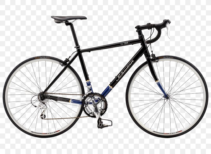 Hybrid Bicycle Road Bicycle Mountain Bike Giant Bicycles, PNG, 800x600px, Bicycle, Bicycle Accessory, Bicycle Drivetrain Part, Bicycle Frame, Bicycle Frames Download Free