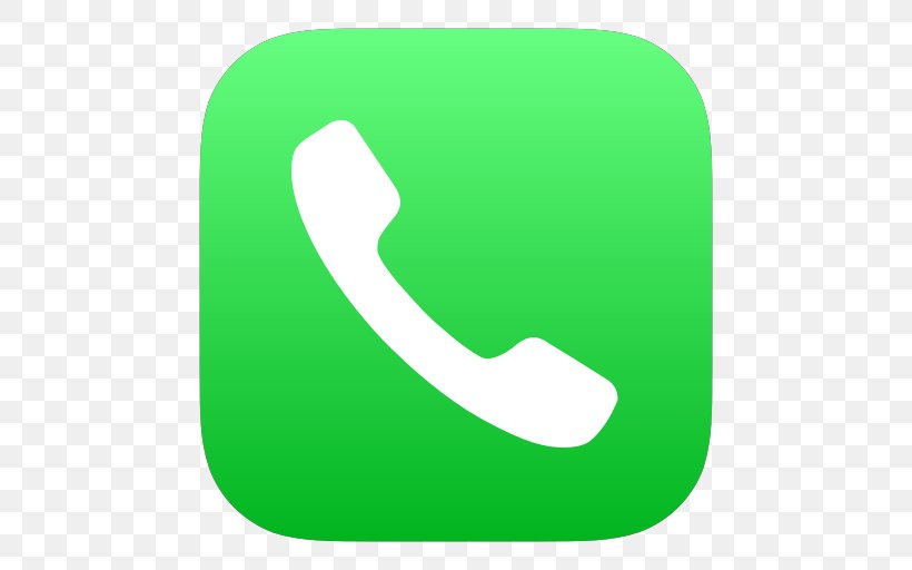 IPhone 5s Telephone Apple, PNG, 512x512px, Iphone 5s, App Store, Apple, Grass, Green Download Free