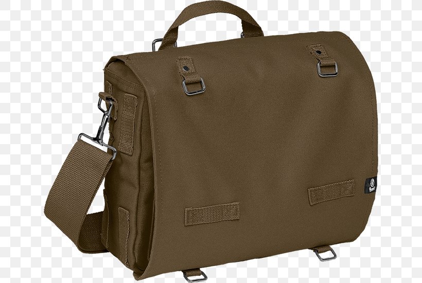 Messenger Bags Canvas Handbag Clothing, PNG, 650x550px, Messenger Bags, Backpack, Bag, Baggage, Boot Download Free