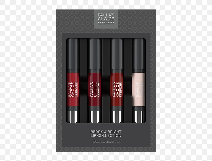 Nail Polish Lipstick Cosmetics Lip Gloss Skin, PNG, 500x625px, Nail Polish, Antiaging Cream, Cosmetics, Cream, Lip Download Free
