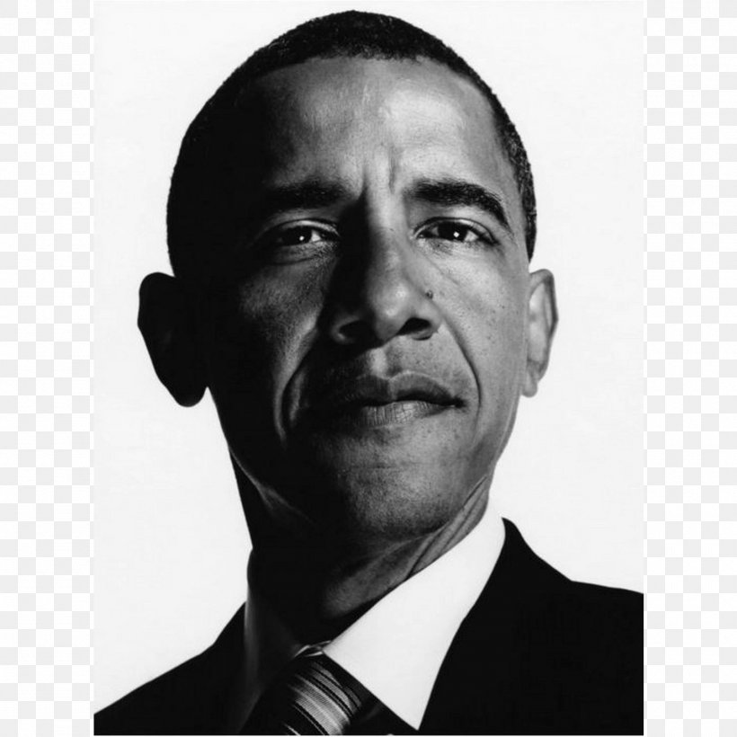 Nigel Parry United States Photography Photographer Black And White, PNG, 1500x1500px, Nigel Parry, Art, Artist, Barack Obama, Black And White Download Free