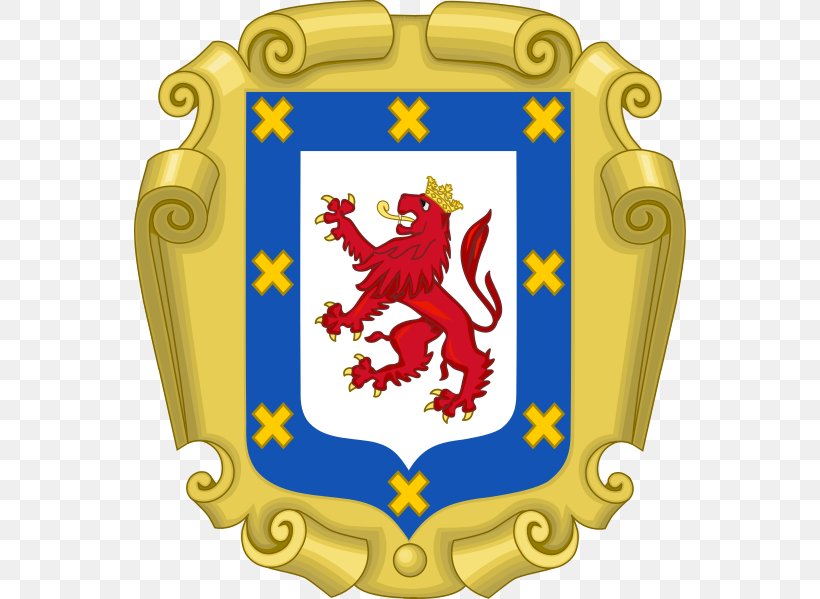Oaxaca Coat Of Arms Of Spain Coat Of Arms Of Spain Chalcatongo De Hidalgo, PNG, 552x599px, Oaxaca, City, Coat Of Arms, Coat Of Arms Of Mexico, Coat Of Arms Of Spain Download Free