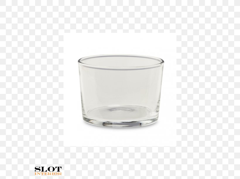 Old Fashioned Glass Bowl Porcelain Waterglass, PNG, 610x610px, Old Fashioned Glass, Bowl, Drinkware, Glass, Highball Glass Download Free