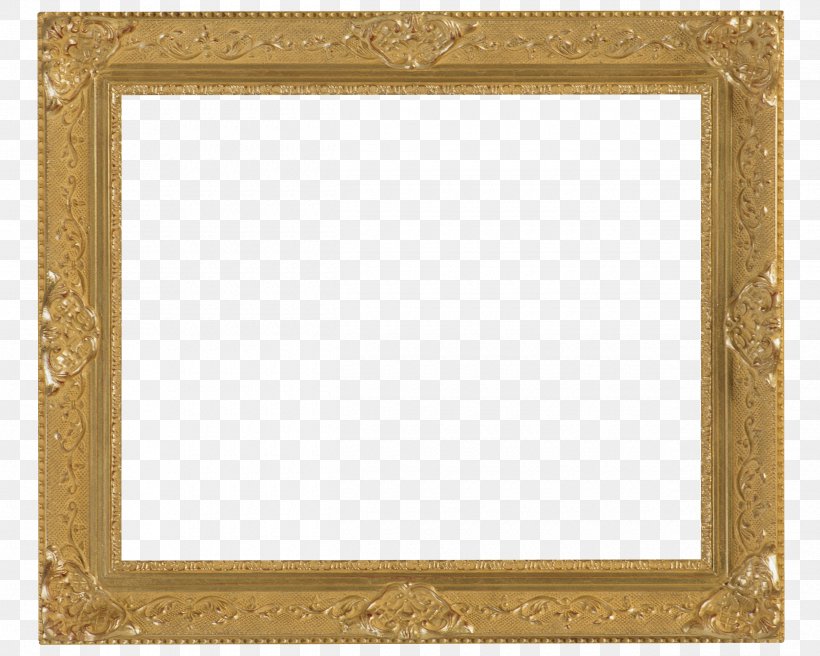 Picture Frames Stock Photography Gold Royalty-free, PNG, 2500x2000px, Picture Frames, Decor, Decorative Arts, Egganddart, Gold Download Free