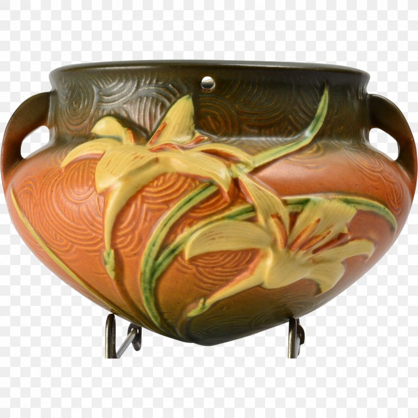 Pottery Ceramic Vase Bowl, PNG, 1684x1684px, Pottery, Bowl, Ceramic, Orange, Platter Download Free