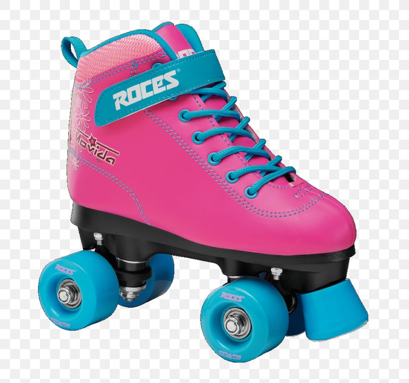 Quad Skates Roces Roller Skates In-Line Skates Roller Skating, PNG, 768x768px, Quad Skates, Cross Training Shoe, Footwear, Ice Skates, Inline Skates Download Free