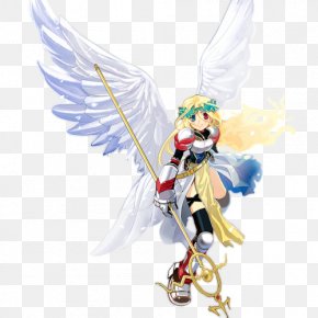 Get Wallpaper Ragnarok The Animation Images Ragnarok The Animation Transparent For iPhone Free