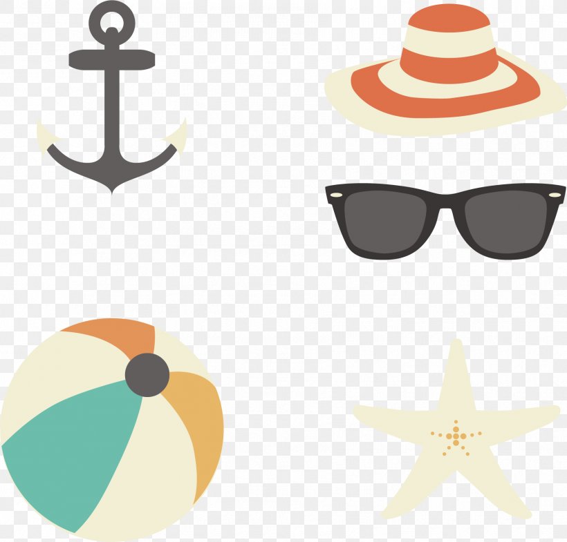 Red Striped Sun Hat, PNG, 1781x1705px, Hat, Beach, Beach Volleyball, Brand, Clip Art Download Free