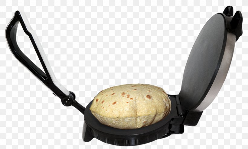 Roti Chapati Bread Food, PNG, 933x561px, Roti, Bread, Bride, Chapati, Corn Tortilla Download Free